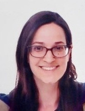 Hadas Gur-Ze'ev