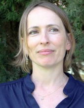 Limor Shifman