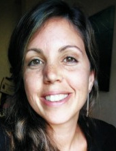 Lior Krauz‏ ‏Cazelles ‎