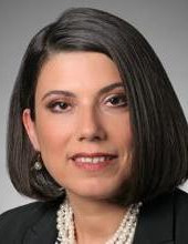 Lilach Nir