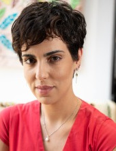Liron's profile picture