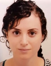 Mia Schreiber