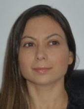 Meital Balmas Cohen