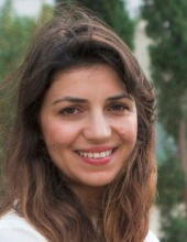 Odelia Dayan-Gabay