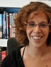 Shira Dvir Gvirsman