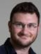 Men profile picture