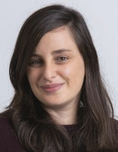 Tali Aharoni