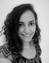 Women profile picture