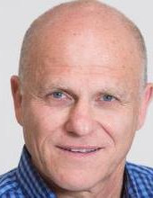 Tamir Sheafer