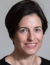 Anat Sella Inbar