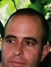 Yiftach Ron