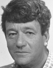 Itzhak Roeh