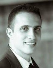 Yonatan Gonen